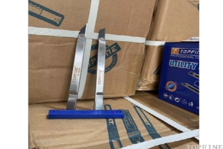 厚民晋茶|山西绿茶|山西特产形象图